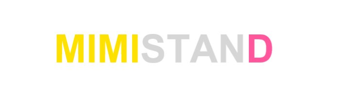 MIMISTAND